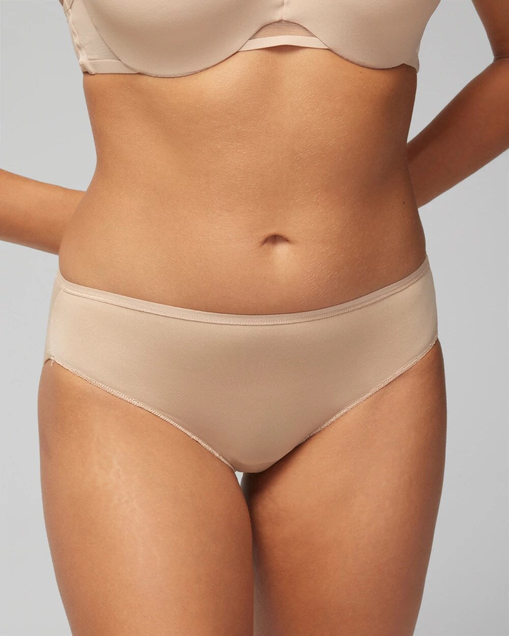 Soma Hipster Panty