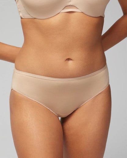 Soma Hipster Panty