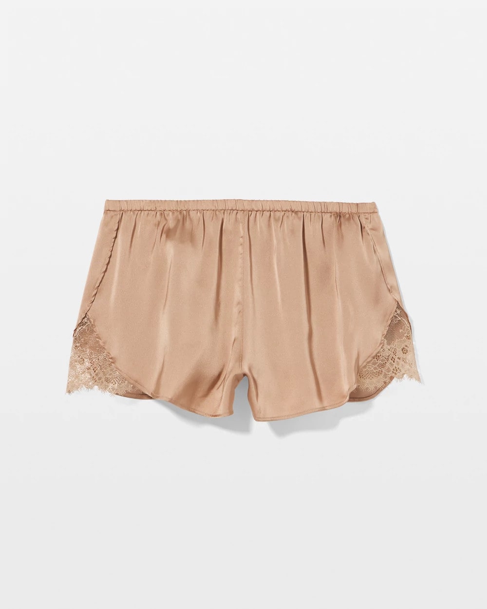 Soma Pajama Shorts