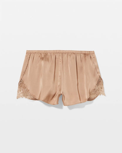 Soma Pajama Shorts