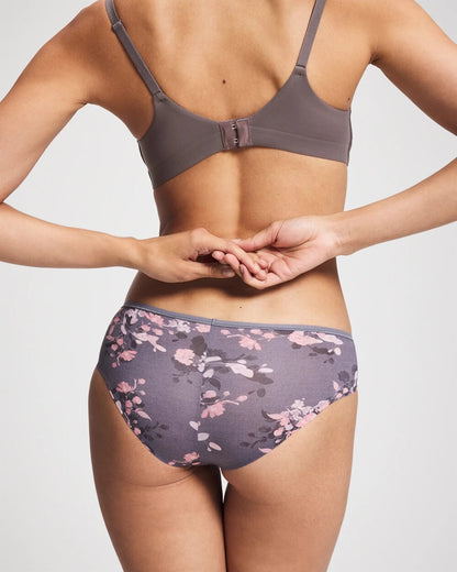 Soma Cheeky Hipster Panty
