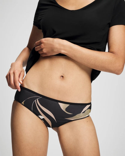 Soma Cheeky Hipster Panty