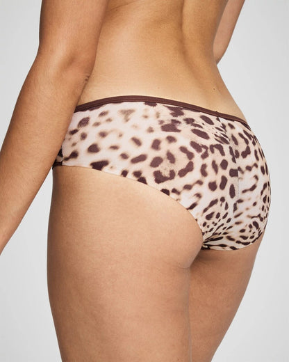 Soma Cheeky Hipster Panty