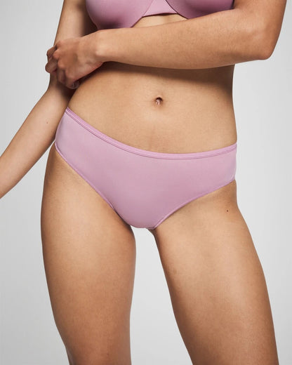 Soma Cheeky Hipster Panty
