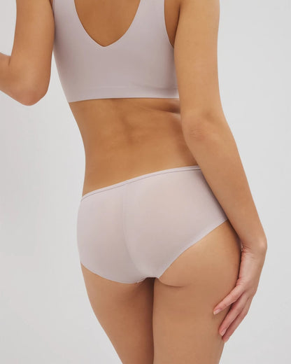 Soma Cheeky Hipster Panty
