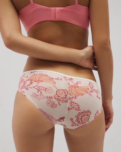 Soma Cheeky Hipster Panty