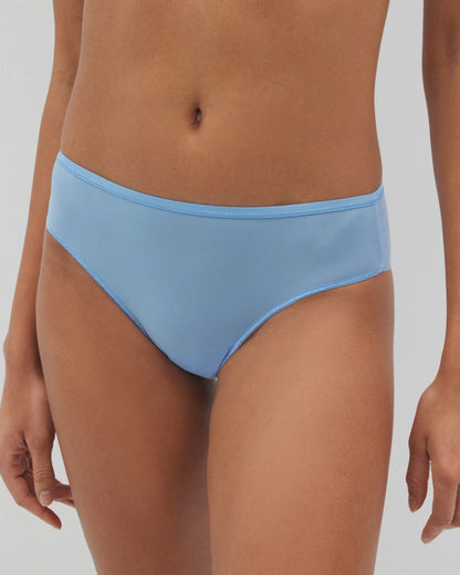 Soma Cheeky Hipster Panty