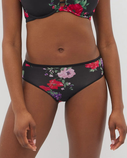 Soma Cheeky Hipster Panty