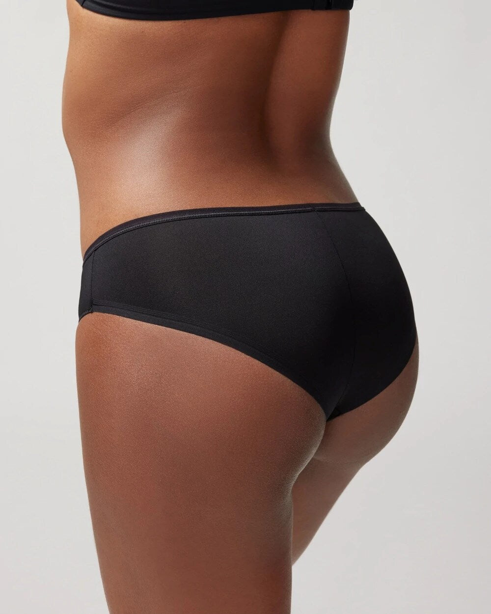 Soma Cheeky Hipster Panty