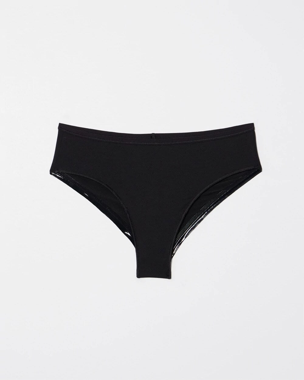 Soma Cheeky Hipster Panty