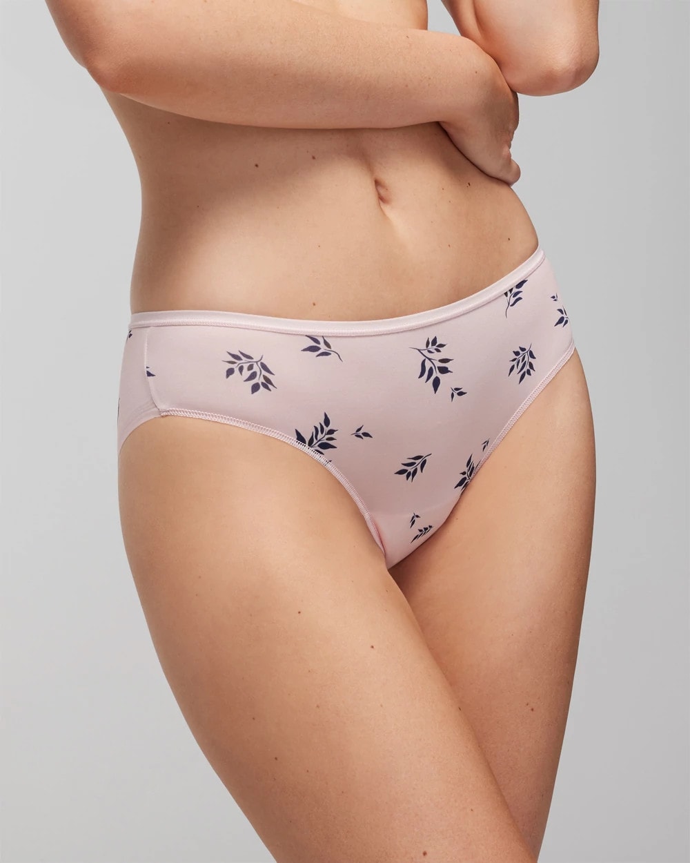 Soma Cheeky Hipster Panty