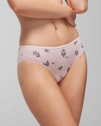 Soma Cheeky Hipster Panty
