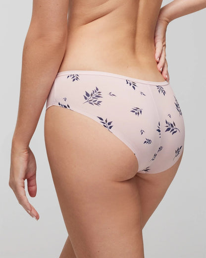 Soma Cheeky Hipster Panty