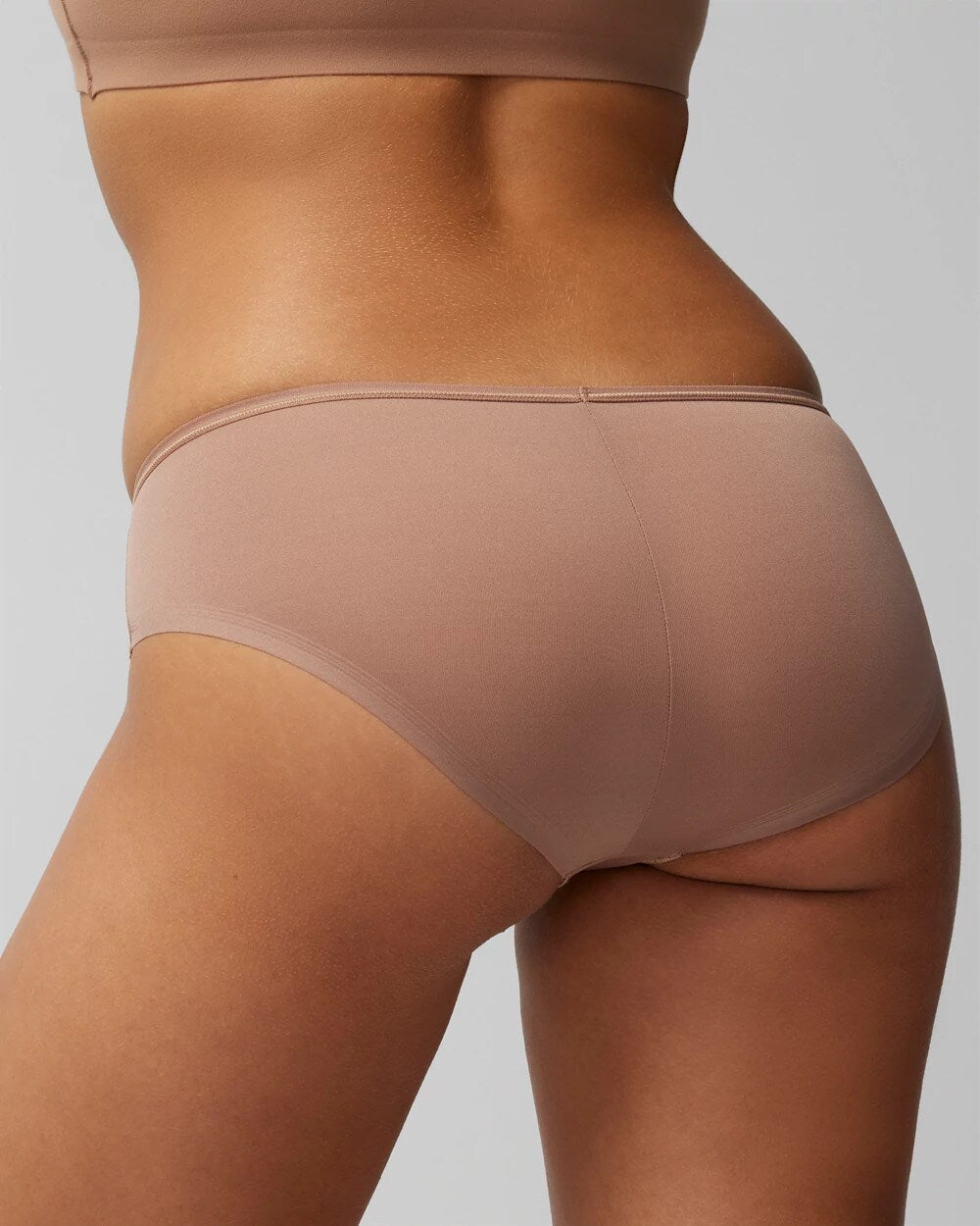 Soma Cheeky Hipster Panty