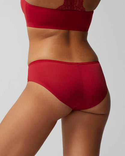Soma Cheeky Hipster Panty