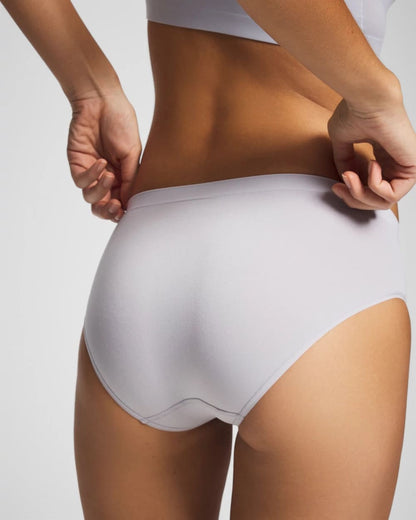 Soma Hipster Panty