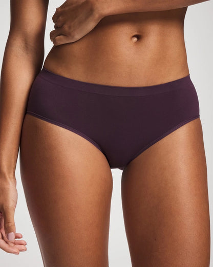 Soma Hipster Panty