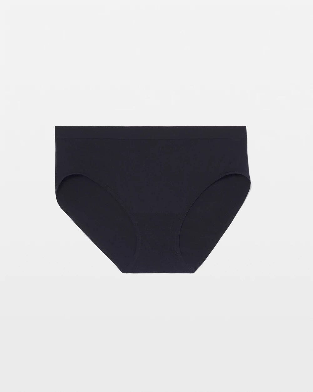 Soma Hipster Panty
