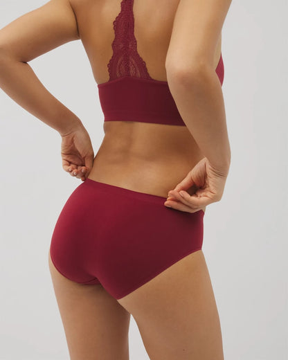 Soma Hipster Panty