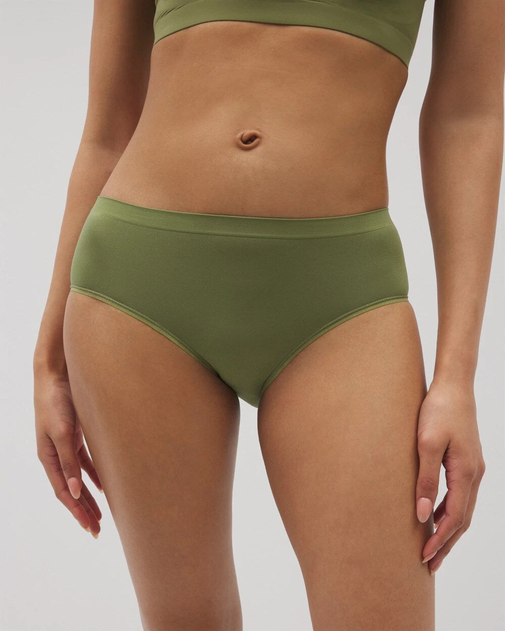 Soma Hipster Panty