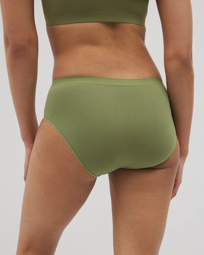 Soma Hipster Panty