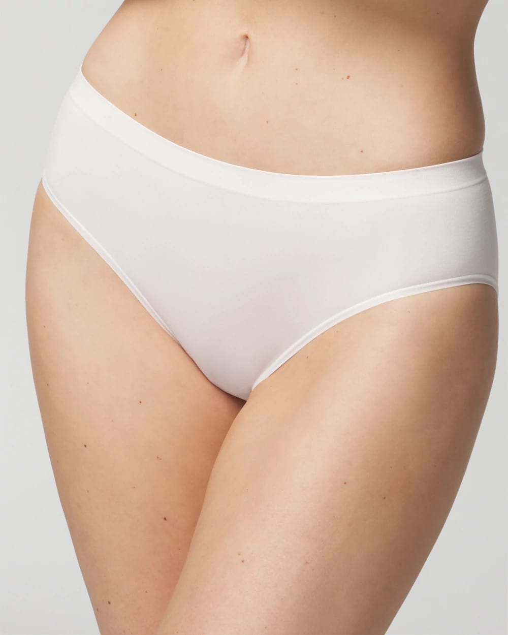 Soma Hipster Panty