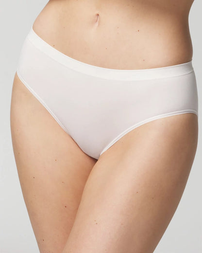 Soma Hipster Panty