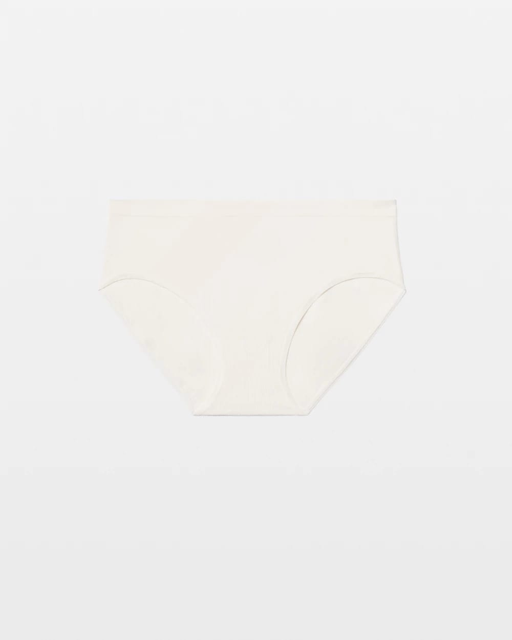 Soma Hipster Panty