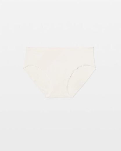 Soma Hipster Panty