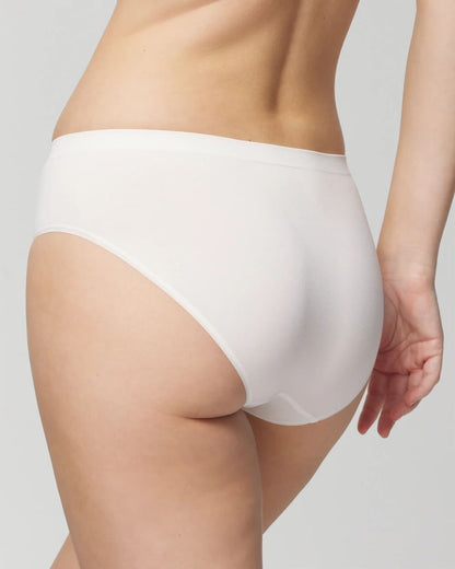 Soma Hipster Panty