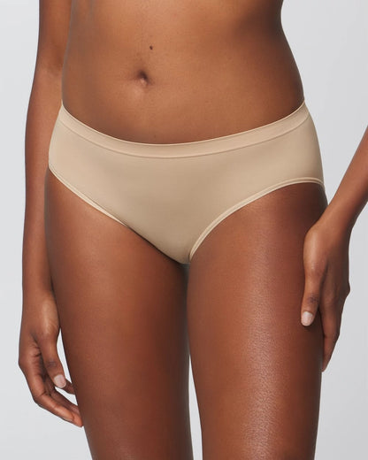 Soma Hipster Panty