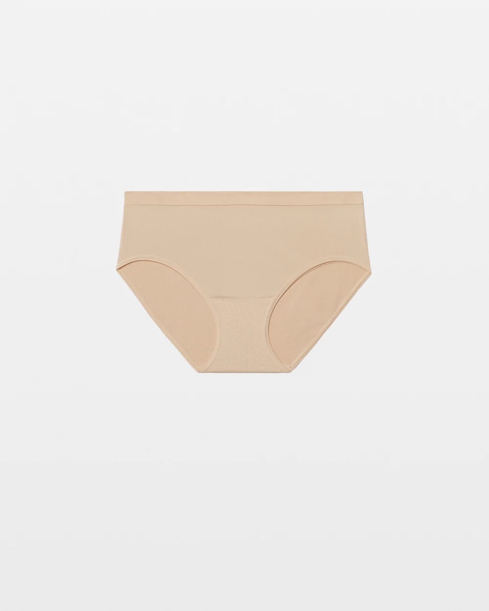 Soma Hipster Panty