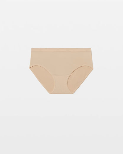 Soma Hipster Panty
