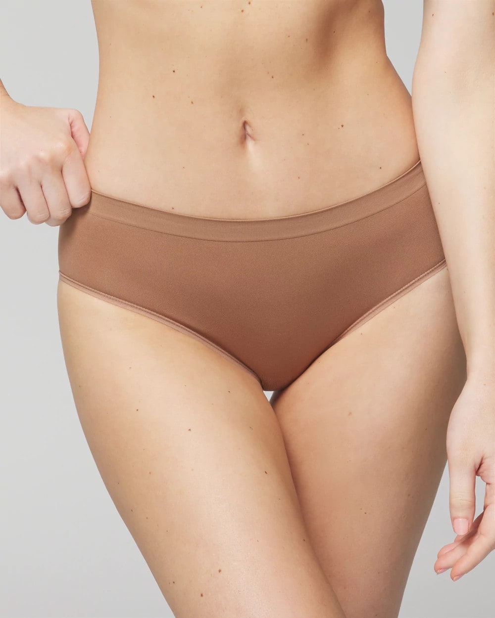 Soma Hipster Panty