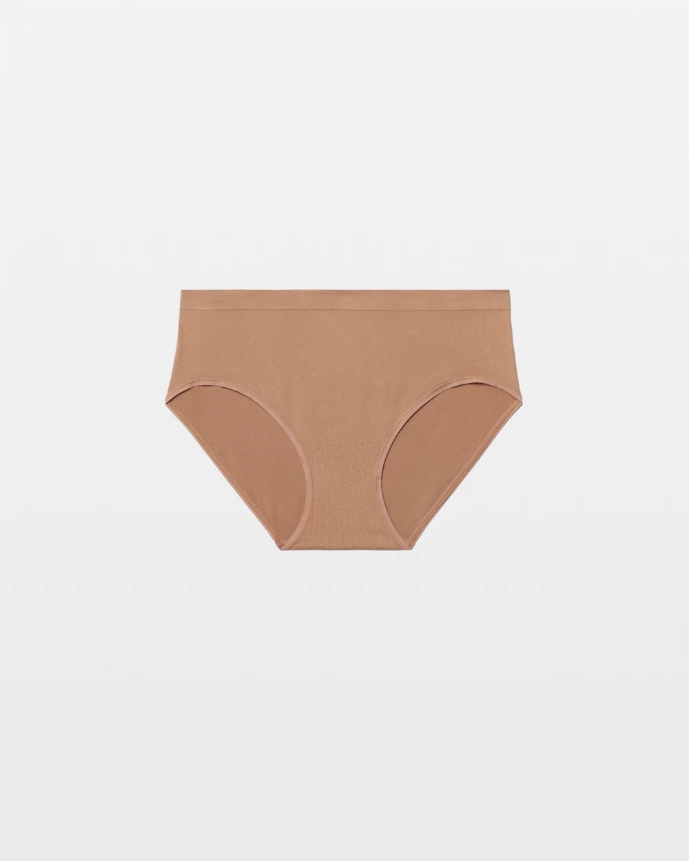 Soma Hipster Panty