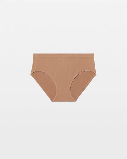Soma Hipster Panty