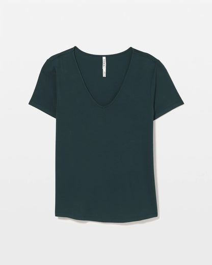 Soma Classic Pajama Top