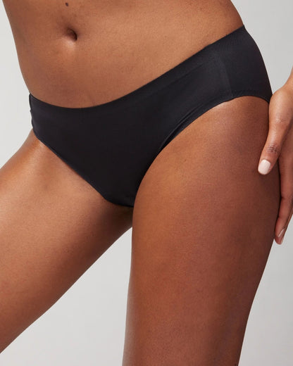 Soma Soft Stretch Hipster Panty