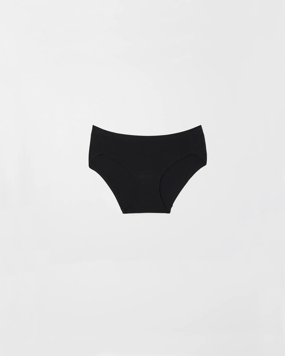 Soma Soft Stretch Hipster Panty