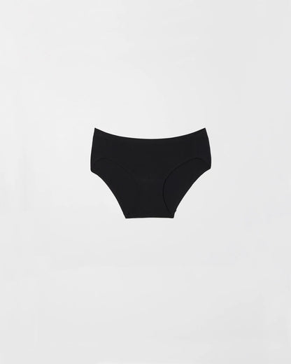 Soma Soft Stretch Hipster Panty