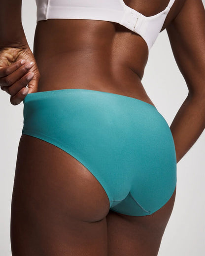 Soma Soft Stretch Hipster Panty