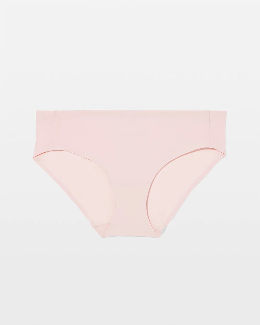 Soma Soft Stretch Hipster Panty