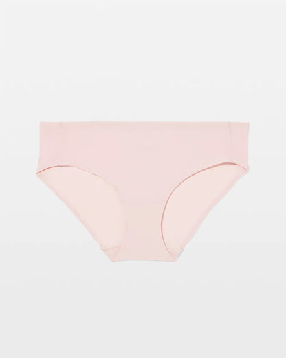 Soma Soft Stretch Hipster Panty