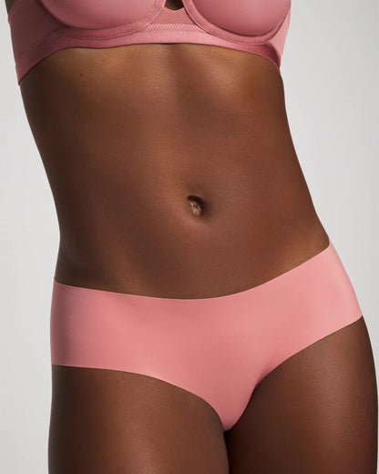Soma Cheeky Hipster Panty
