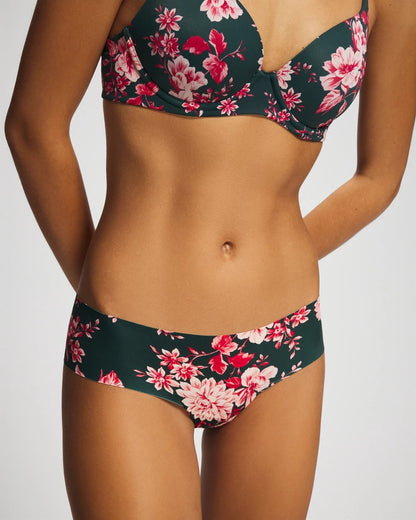 Soma Cheeky Hipster Panty