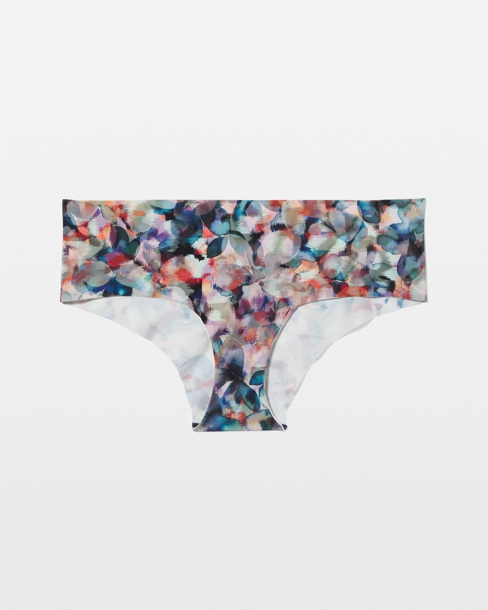 Soma Cheeky Hipster Panty