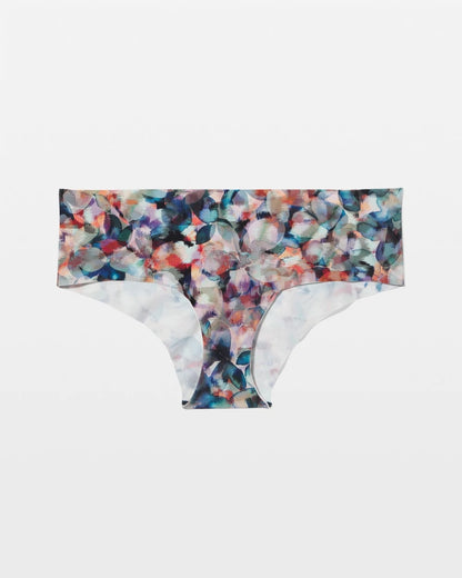 Soma Cheeky Hipster Panty
