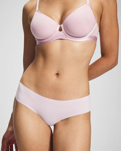 Soma Cheeky Hipster Panty