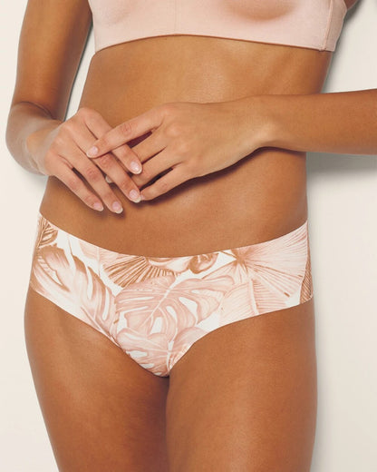 Soma Cheeky Hipster Panty