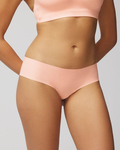 Soma Cheeky Hipster Panty